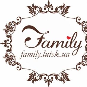 Весільна агенція Family Весільна агенція Family