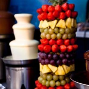 ОРЕНДА ШОКОЛАДНИХ ФОНТАНІВ ОРЕНДА ШОКОЛАДНИХ ФОНТАНІВ