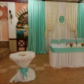 Весільна агенція "Амур" Весільна агенція "Амур"