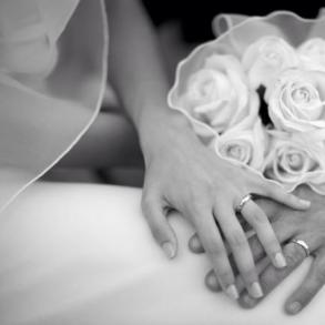 Весільна агенція ДОЛИНА КОХАННЯ Весільні Агенції на ваше весілля