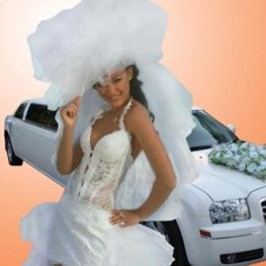 Весільна агенція "Імперія свята" Весільні Агенції на ваше весілля