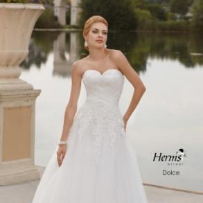 Весільна cукня Свадебные платья на вашу свадьбу