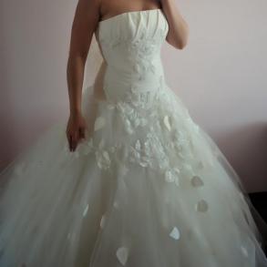 Весільна сукня Свадебные платья на вашу свадьбу