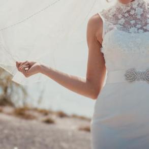 Весільна сукня Свадебные платья на вашу свадьбу