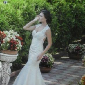 Весільна сукня Свадебные платья на вашу свадьбу