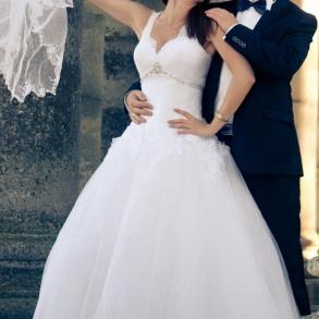 Весільна сукня Свадебные платья на вашу свадьбу