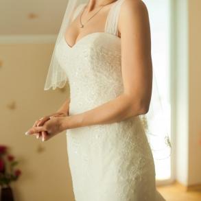 Весільна сукня, Pronovias Свадебные платья на вашу свадьбу