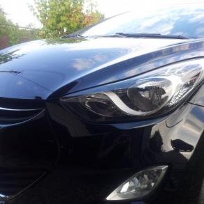 Весільне авто Автомобильный кортеж на свадьбу