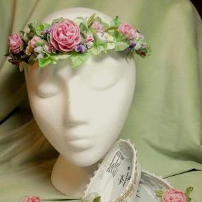 "life is good" весільне оформлення Оформлення Та Декор на ваше весілля