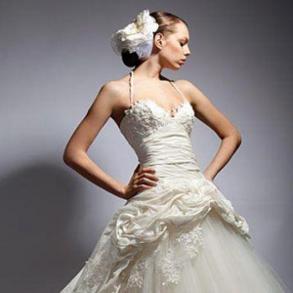 Весільне плаття Тернопіль