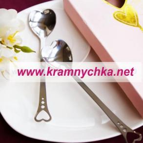 Весільні подарунки Подарки на свадьбу