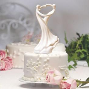 ВЕСІЛЬНІ ПОКУПКИ Аксесуари на ваше весілля