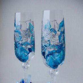 Весільні прибамбаси Весільні прибамбаси