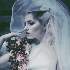 Весільні сукні  NAVNA Весільні сукні  NAVNA