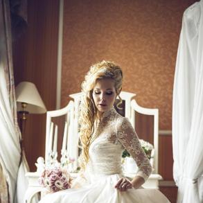 Весільні сукні Б/У  м. Рівне Свадебные платья на вашу свадьбу