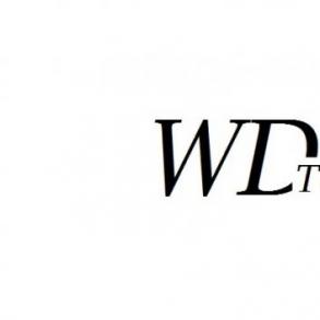 Весільні тканини WD Textile Весільні тканини WD Textile