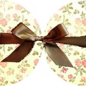 Весільні запрошення від ComedyOrg Весільні запрошення від ComedyOrg