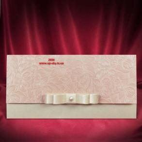 Весільні запрошення Свадебные Приглашения на вашу свадьбу