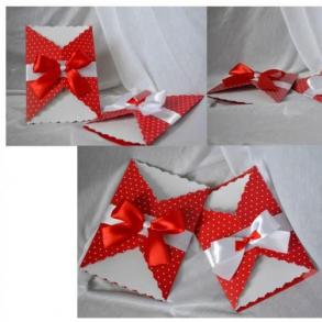 Весільні запрошення Весільні запрошення