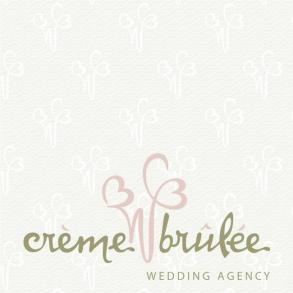Весільня агенція Крем Брюлє