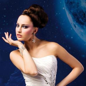 весільний бутік  "Місс Келлі" весільний бутік  "Місс Келлі"