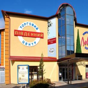 Весільний дім Весільний дім