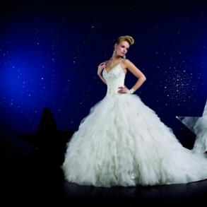 Весільний Дім Love Story Весільний Дім Love Story