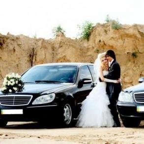 Весільний ескорт !!! Весільний ескорт !!!