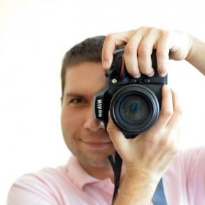 Весільний фотограф - відеограф Фотограф на свадьбу