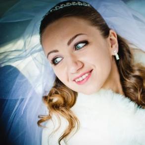 Весільна фотозйомка Фотограф на свадьбу