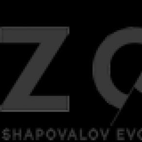 Весільний фотограф Євгеній Шаповалов Zoom Photo Фотограф на свадьбу