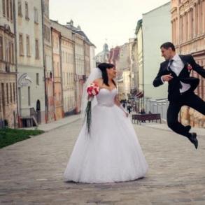 Весільний фотограф. Львів, Івано-Франківськ, Терно Фотограф на свадьбу