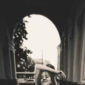 Весільний фотограф Маряна Західна Фотограф на свадьбу
