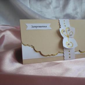 Весільний гламур Весільний гламур