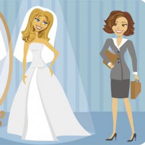 Оксана Фіал Оксана Фіал