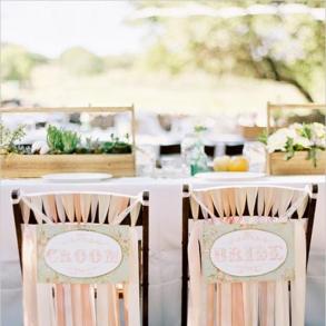 Весільний координатор Ольга Міхеєва Весільний координатор Ольга Міхеєва