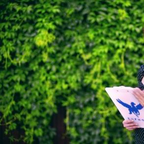 Весільний координатор Таня Дудко Координатор на ваше весілля