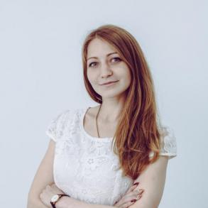 Весільний координатор Весільний координатор