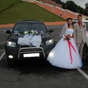 Весільний кортеж Автомобильный кортеж на свадьбу