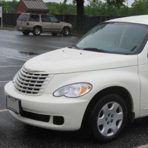 ВЕСІЛЬНИЙ КОРТЕЖ Автомобільний кортеж на весілля