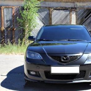 Весільний кортеж Автомобільний кортеж на весілля