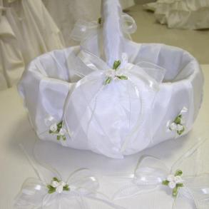 Незабутнє свято Незабутнє свято