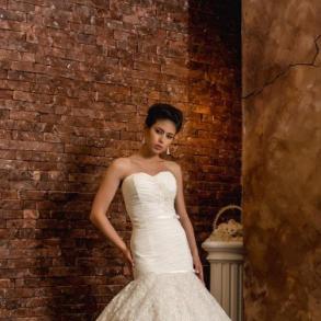 Весільний салон "Дольче Віта" Свадебные платья на вашу свадьбу