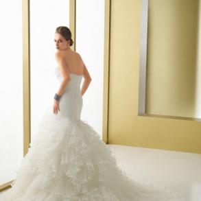 Весільна Мережа Love Story Весільна Мережа Love Story