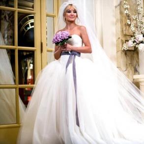 Весільний Салон "Margo" Свадебные платья на вашу свадьбу