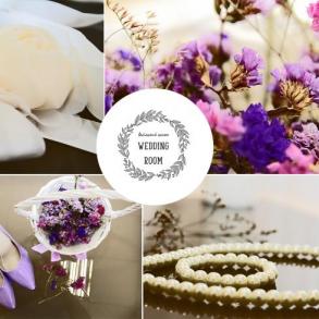 Весільний Салон Wedding Room Весільні Сукні на ваше весілля
