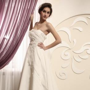 Весільнi сукні від Галини Шептицької! Весільнi сукні від Галини Шептицької!