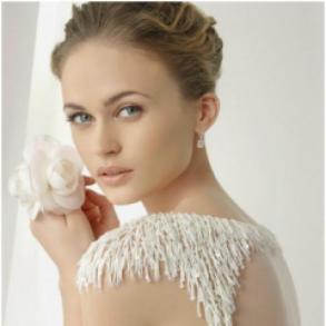 Весільний салон ELLES Весільний салон ELLES