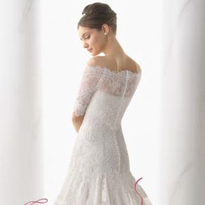 Весільний салон Encanto Novia Весільний салон Encanto Novia