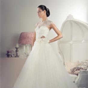 Весiлний салон салон “Love Story” Весiлний салон салон “Love Story”